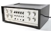 ò⥳աmarantz ޥ SH-A20 ץᥤ󥢥ס