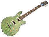 òƥʥ󥹺ѡեȥաEpiphone ԥե TAK MATSUMOTO DC STANDARD PLUS TOP B'z ܹ ǥ 쥭