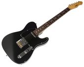 òեȥաFUJIGEN FGN ե NEO CLASSIC ͥ饷å NTL10RAL TELECASTER ƥ쥭㥹 쥭