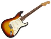 òեȥաFENDER JAPAN եѥ ST62-53 Stratocaster ȥȥ㥹 쥭