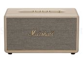 òʡ̤ѡMarshall ޡ STANMORE III Bluetooth ݡ֥ 磻쥹 ԡ