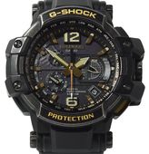 ò̵ȢաʡCASIO  G-SHOCK å ӥƥޥ GPW-1000VFC-1AJF GPSϥ֥åȥ顼 󥺡