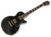 òեȥաEpiphone ԥե Les Paul Custom 쥹ݡ  쥭