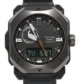 ò̵ȢաʡCASIO  PRO TREK ץȥå Climber Line 饤ޡ饤 PRW-6900Y-1JF 顼Ȼ 󥺡