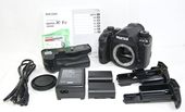 òХåƥ꡼å(D-BG6)աå9,251PENTAX ڥ󥿥å K-1 Mark II ܥǥ ե