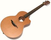 òХåաSHEERAN BY LOWDEN S-03 쥢 쥢ƥå ԥååܡ