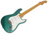 òFENDER JAPAN եѥ ST-57 ST57 Stratocaster ȥȥ㥹 쥭
