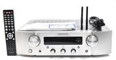 ò⥳աmarantz ޥ PM7000N ץᥤ󥢥 2019ǯ
