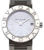 ò̵ȢաʡBVLGARI ֥륬 ֥륬֥륬 BB23SS ԥʸ  ǥ
