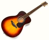 òХåաYAMAHA ޥ LS6 ARE 쥢 ƥå