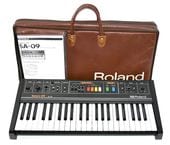 òեȥաROLAND  SA-09 ʥ󥻥