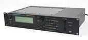 òRoland  JV-2080 ⥸塼