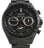 �����ò�������̵������̤���ѡ�CITIZEN �������� ���ƥå� �����ȥ饤�� CC4014-62E F950-T026664 �������ɥ饤�� GPS�������Ȼ��� ��󥺡�