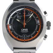 ò̵ѡʡORIS ꥹ CHRONORIS Υꥹ 7564 ư 󥺡