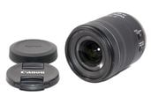 òʡCanon Υ RF24-105mm F4-7.1 IS STM ɸॺ󥺡