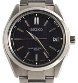 ò̵ݾڽաʡSEIKO  BRIGHTZ ֥饤 SAGZ083 7B24-0BH0 顼 󥺡