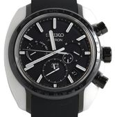 ò̵̤ѡSEIKO  ASTRON ȥ SBXC075 Honda e  Seiko Astron ܥ졼ǥ 顼GPS 󥺡