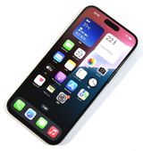òApple åץ iPhone 15 Pro Max 256GB MU6P3J/A ֥å˥ SIMե꡼