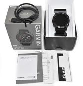 ò̵ȢաGARMIN ߥ EPIX PRO GEN2 51mm ޡȥå  ʡ