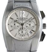 ò̵ȢաʡBVLGARI ֥륬 르 EG40SCH Υ ư 󥺡