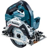 òʡ̤ѡMAKITA ޥ żݥΥ HS475DRGX Хåƥ꡼(BL1860B)2+Ŵ(DC18RF)ա