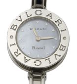 ò̵ȢաʡBVLGARI ֥륬 B-Zero1 BZ22S ʸ  ǥ