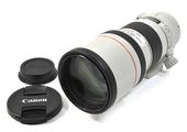 òCanon Υ EF 300mm F4L USM ñ ˾󥺡