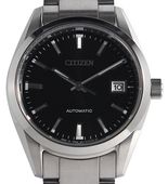 ò̵ȢաʡCITIZEN  󥳥쥯 ᥫ˥ 饷饤 NB1050-59E ư 󥺡