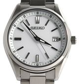 ò̵ȢաʡSEIKO  쥯 SBTM317 7B72-0AC0 顼 󥺡