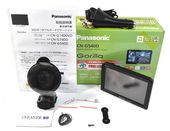 òȢաPanasonic ѥʥ˥å GORILLA  CN-G540D ݡ֥ʥ 2020ǯ Ͽޥǡ2020ǯ 