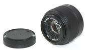 òʡFUJIFILM ٻΥե FUJINON եΥ XC 35mm F2 ñ󥺡