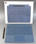 òȢաMicrosoft ޥե Surface Pro ܡ ڥ 8X6-00209 ե ʡ