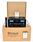 òȢա⥳աMcintosh ޥåȥå C53 ץꥢ ʡ