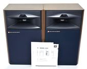 òJBL 4429 STUDIO MONITOR ԡ ڥ åȡ