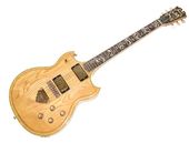 òIbanez Хˡ 2681 Bob weir model  쥭
