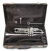 òϡɥաVincent Bach 󥻥ȥХå Stradivarius ȥǥꥦ 180ML37SP ȥڥåȡ