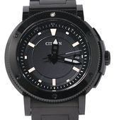 �����ò�������̵���������������ʡ�CITIZEN �������� Series 8 ���꡼�������� AS7114-54E H11A-T020542 �����顼���� ��󥺡�