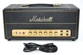 òʡMarshall ޡ Studio Vintage SV20H إåɥ ס