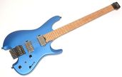 òեȥաIbanez Хˡ Q52 LBM 쥭 إåɥ쥹