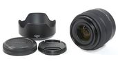 òʡFUJIFILM ٻΥե FUJINON եΥ GF35-70mmF4.5-5.6 WR ɸॺ󥺡