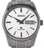 ò̵ȢաʡGrand Seiko GS ɥ SBGT029 9F83-0AF0 ǥǥ  󥺡