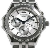 ò̵ʡSEIKO  ɡ ѥե GCBG997 4S77-0A20 ǥǥ ư 󥺡