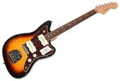 òեȥաFENDER JAPAN եѥ Junior Collection Jazzmaster ˥쥯 㥺ޥ 쥭