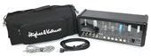 òեȥաHughes&Kettner Grand Meister Deluxe 40 ҥ塼ɥȥʡ  ץإå ʡ