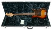 òϡɥաHISTORY ҥȥ꡼ SH-BP4 3TS PRECISION BASS ץ쥷١ 쥭١