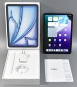 òʡApple åץ iPad Air 11 Wi-Fi 128GB MUWD3J/A ֥롼 Ȣա