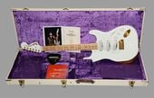 òۥ磻ȥϡɥľɮǧաFender Limited Ken Stratocaster Experiment #1 륯  쥭 ʡ