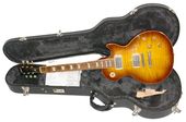 òϡɥաGibson ֥ LES PAUL STANDARD 50S IT 쥹ݡ  쥭