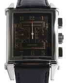 ò̵ʡGIRARD PERREGAUX 顼롦ڥ르 2599 Υ ư 󥺡