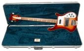 òϡɥաRickenbacker åХå 4003 FG Fireglo ե䡼 쥭١